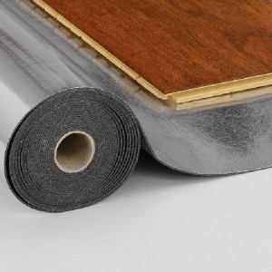 Podkład Weninger Ideal Profi 2mm 8m2