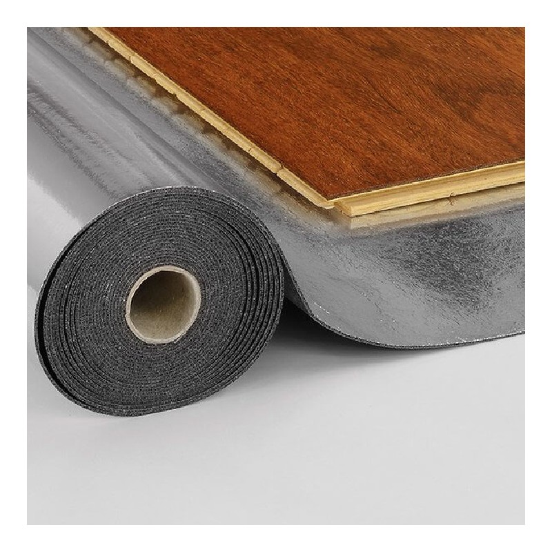 Podkład Weninger Ideal Profi 2mm 8m2