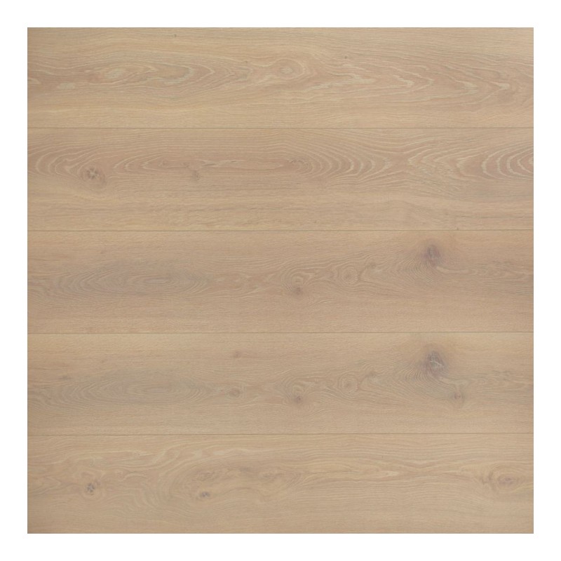 Panele podłogowe Weninger Ambiance 100h Dąb Naturalny 450 AC5/8mm