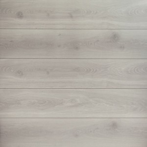 Panele podłogowe Weninger Ambiance 100h Dąb Pirenejski W0448 AC5 8mm