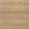 Panele podłogowe Weninger Smart Dąb Lyon K4420 AC4/8mm