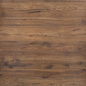 Panele podłogowe Weninger Smart Dąb Georgia Red 34074 AC4/8mm