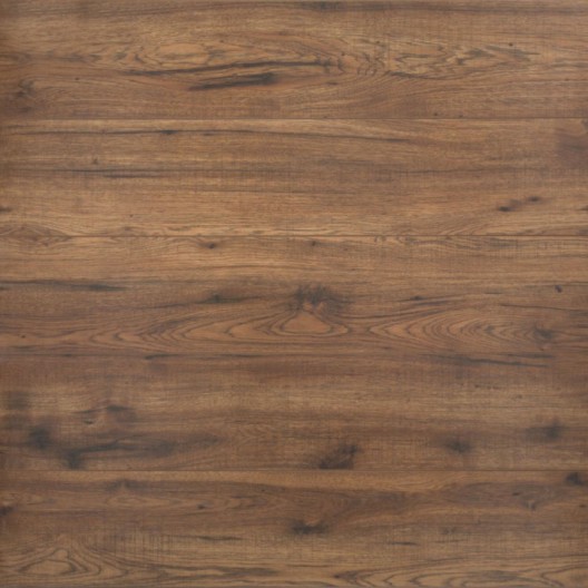 Panele podłogowe Weninger Smart Dąb Georgia Red 34074 AC4/8mm