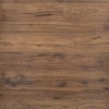 Panele podłogowe Weninger Smart Dąb Georgia Red 34074 AC4/8mm