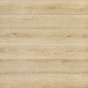 Panele podłogowe Weninger De Lux 100h Dąb Siena 435 AC6/12mm