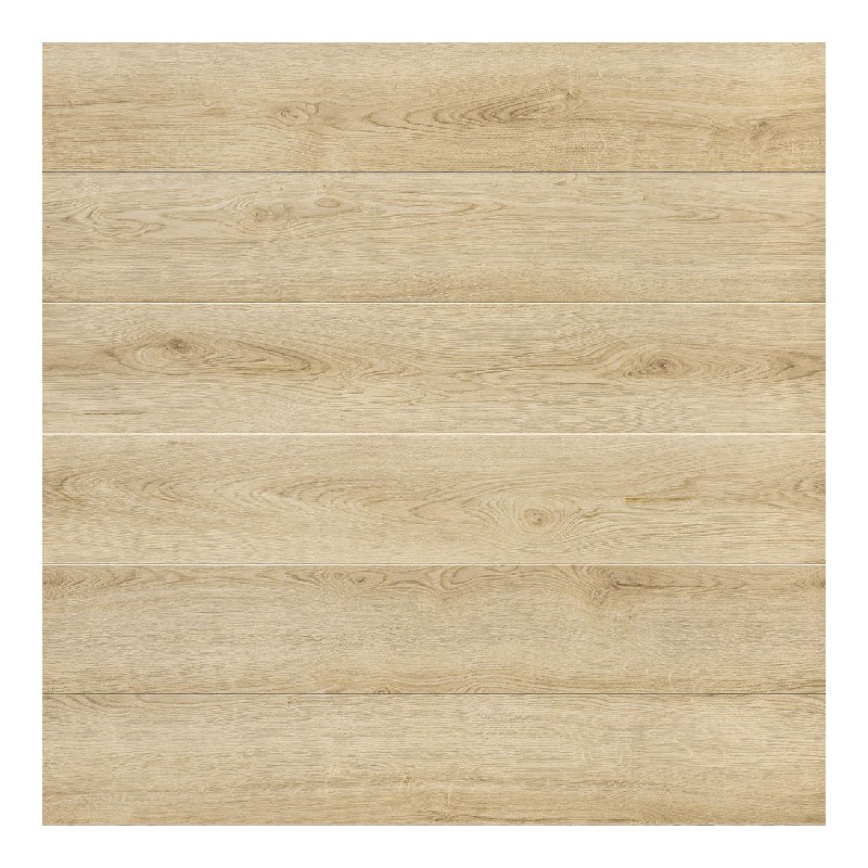 Panele podłogowe Weninger De Lux 100h Dąb Siena 435 AC6/12mm