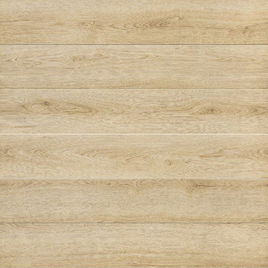 Panele podłogowe Weninger De Lux 100h Dąb Siena 435 AC6/12mm