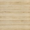 Panele podłogowe Weninger De Lux 100h Dąb Siena 435 AC6/12mm