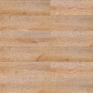 Panele podłogowe Weninger De Lux 100h Dąb Kansas 514 AC6/12mm