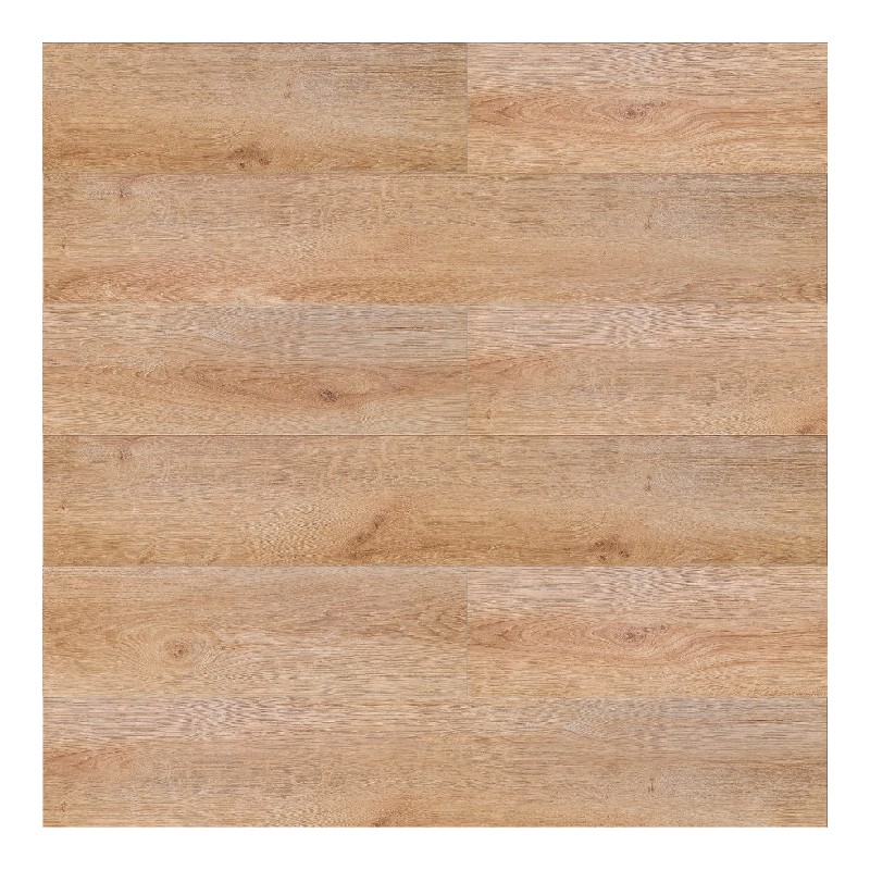 Panele podłogowe Weninger De Lux 100h Dąb Kansas 514 AC6/12mm