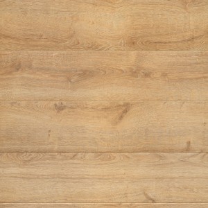 Panele podłogowe Weninger De Lux 100h Dąb California 471 AC6/12mm