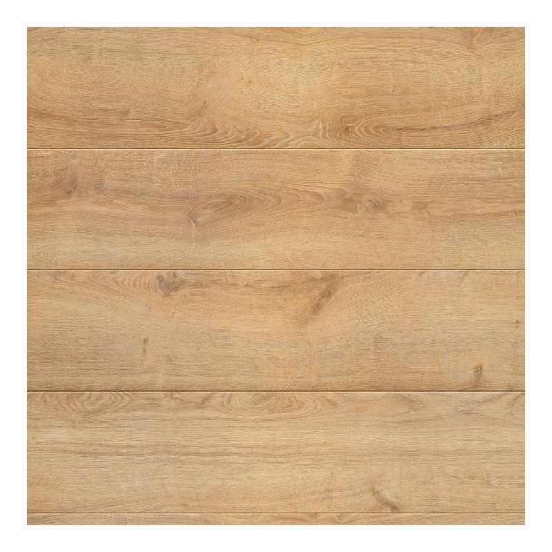 Panele podłogowe Weninger De Lux 100h Dąb California 471 AC6/12mm