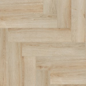 Panele podłogowe Weninger De Lux Jodełka 100h Dąb Alabama 435 AC6/12mm