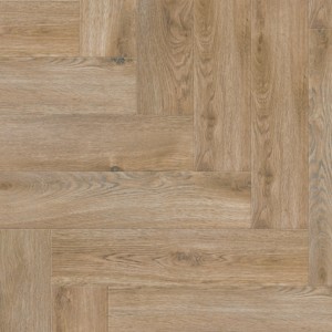 Panele podłogowe Weninger De Lux Jodełka 48h Dąb Grenada 535 AC6/12mm