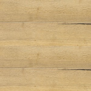 Panele podłogowe Weninger Smart XL 24h Dąb Rosario W0014 AC4/8mm