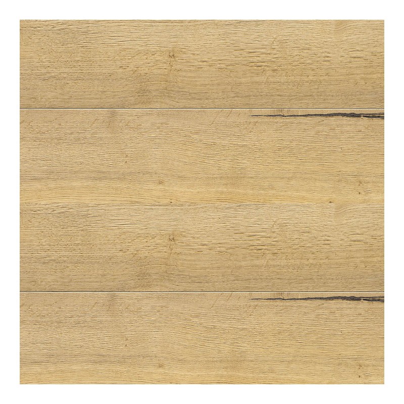 Panele podłogowe Weninger Smart XL 24h Dąb Rosario W0014 AC4/8mm