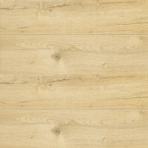 Panele podłogowe Weninger Smart XL 24h Dąb Caracas W00142 AC4/8mm
