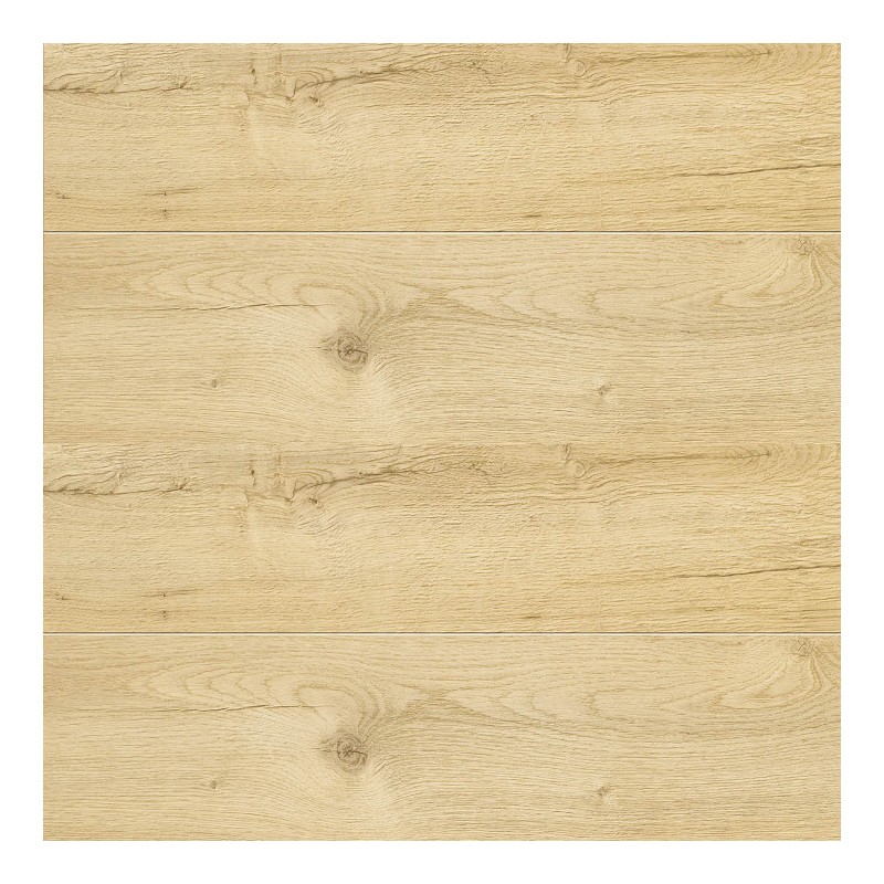 Panele podłogowe Weninger Smart XL 24h Dąb Caracas W00142 AC4/8mm