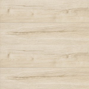 Panele podłogowe Weninger Smart XL 24h Dąb Cabello W00141 AC4/8mm