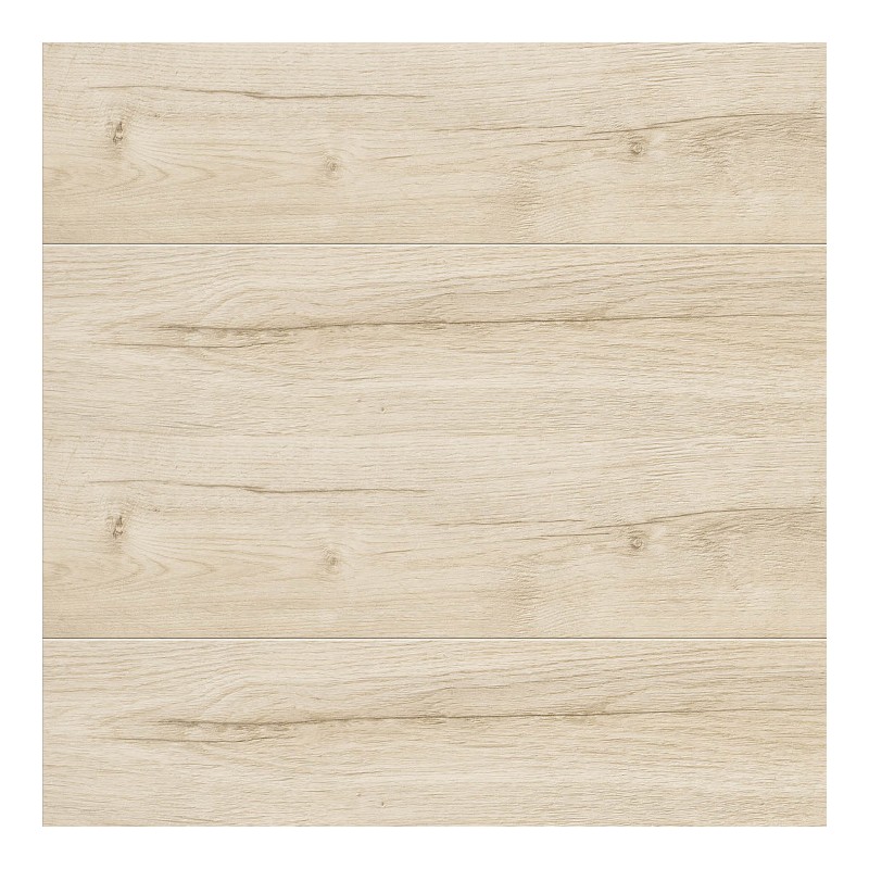 Panele podłogowe Weninger Smart XL 24h Dąb Cabello W00141 AC4/8mm