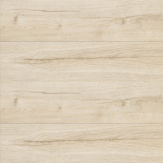 Panele podłogowe Weninger Smart XL 24h Dąb Cabello W00141 AC4/8mm