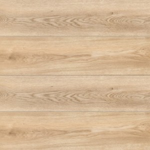 Panele podłogowe Weninger Aquatus 24h Huron 12239 AC5/8mm