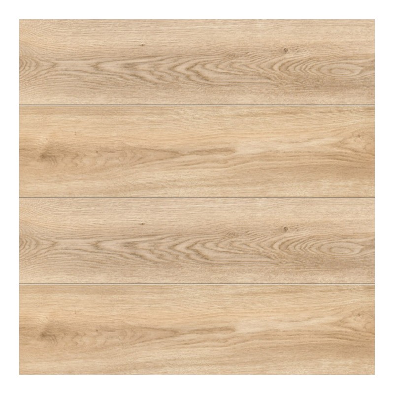 Panele podłogowe Weninger Aquatus 24h Huron 12239 AC5/8mm