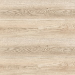Panele podłogowe Weninger Aquatus 24h Nelson 12241 AC5/8mm