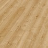 Panele Podłogowe Meister LL 250 Dąb chłopski naturalny 6832 AC4/10mm