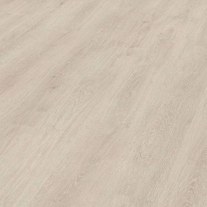 Panele Podłogowe Meister LC 150 Dąb biały ługowany 6181 AC4/8mm