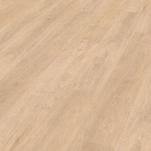 Panele Podłogowe Meister LC 150 Dąb Taverna 6428 AC4/8mm