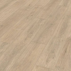 Panele Podłogowe Meister LD 150 Dąb Caledonia 6421 AC4/8mm