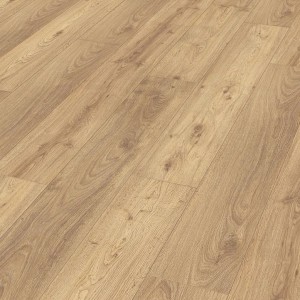 Panele Podłogowe Meister LD 150 Dąb Chiemsee jasny 6376 AC4/8mm