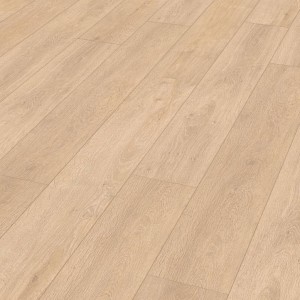 Panele Podłogowe Meister LD 150 Dąb Taverna 6428 AC4/8mm