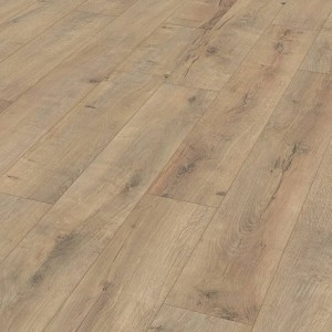 Panele Podłogowe Meister LD 150 Dąb z pęknięciami Terra 6439 AC4/8mm