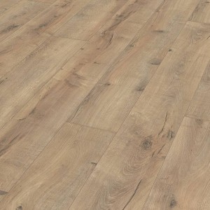 Panele Podłogowe Meister LL 150 S Dąb z pęknięciami Terra 6439 AC4/10mm