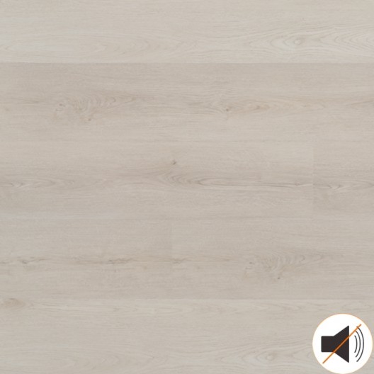 Panele winylowe Lamett Nakuru Ivory 5762 AC5/7,5mm