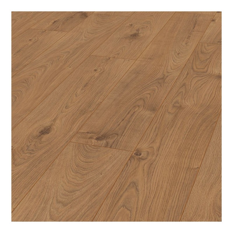 Panele Podłogowe My Floor Villa Atlas Oak Nature M1201 AC5/10mm