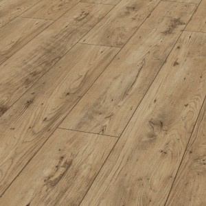 Panele Podłogowe My Floor Chalet Chestnut Nature M1008 AC5/10mm