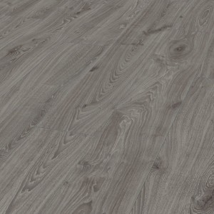 Panele Podłogowe My Floor Villa Timeless Oak Grey M1206 AC5/12mm