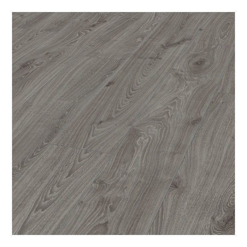 Panele Podłogowe My Floor Villa Timeless Oak Grey M1206 AC5/12mm