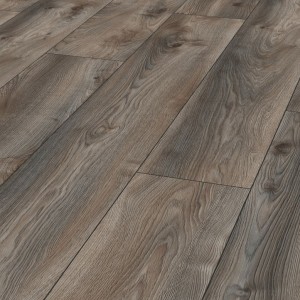 Panele Podłogowe My Floor Residence Makro Oak Grey ML1011 AC5/10mm