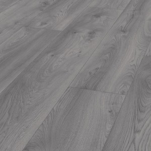 Panele Podłogowe My Floor Residence Makro Oak Light Grey ML1019 AC5/10mm