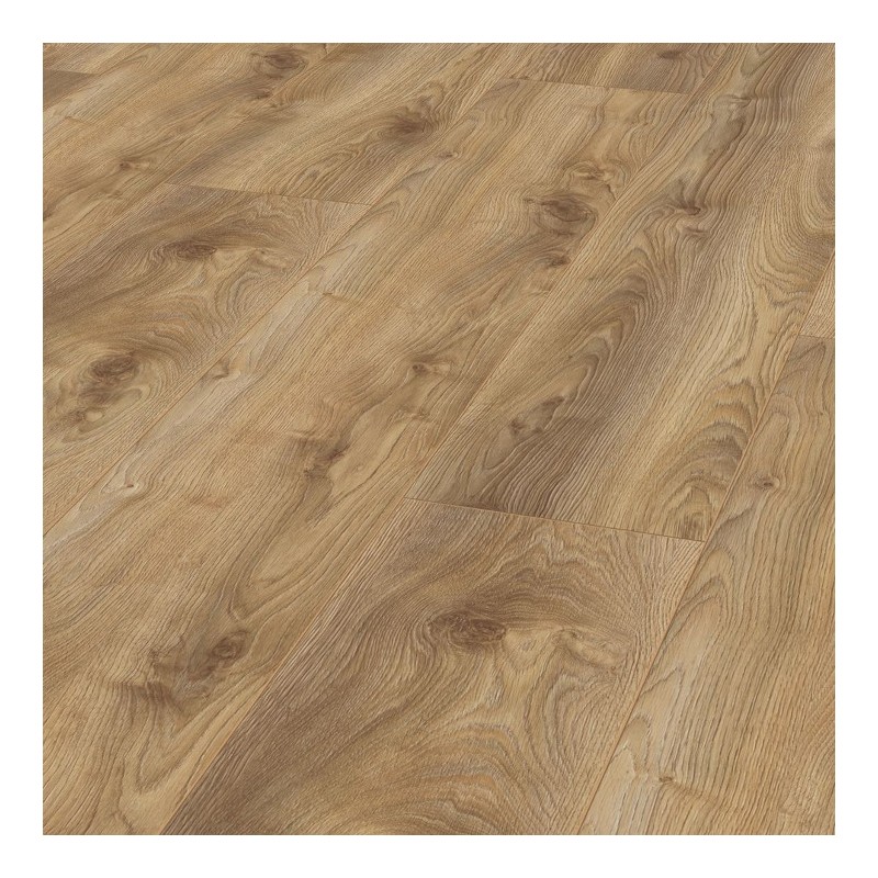 Panele Podłogowe My Floor Residence Makro Oak Nature ML1008 AC5/10mm