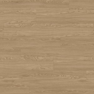 Panele winylowe Yutra Wood Desert Oak S YA0034 AC6/6,7mm