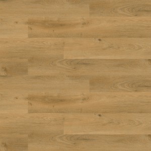 Panele winylowe Yutra Wood Solid Oak S YA0035 AC6/6,7mm