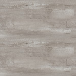 Panele winylowe Yutra Wood Deep Taiga Pine YA0027 AC6/4,7mm