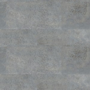 Panele winylowe Yutra Stone Grunge Concrete YA0016 AC6/5mm