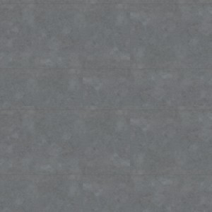 Panele winylowe Yutra Stone Volcanic Granite YA0017 AC6/5mm