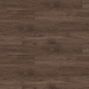 Panele winylowe Yutra Wood Sandstone Oak YA0023 AC6/4,7mm